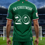 20