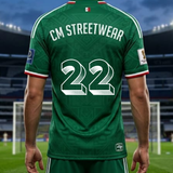 22