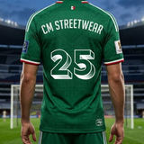 25