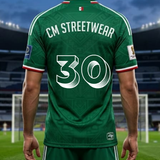 30