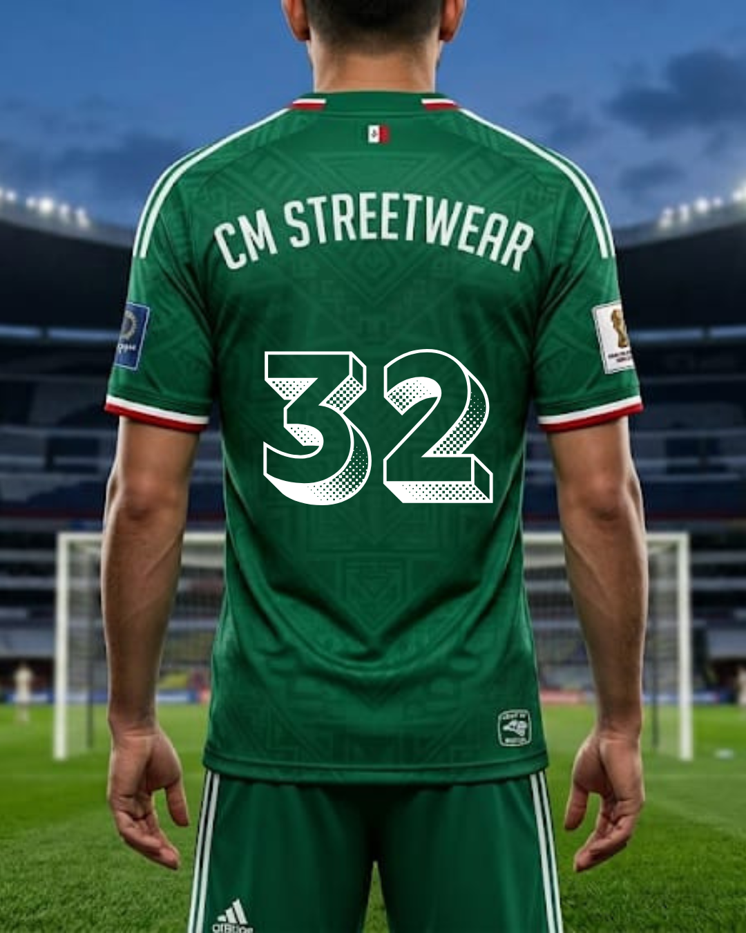 Imagen de diapositiva