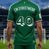 40