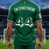 44