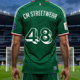 48