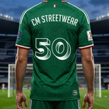 50
