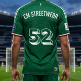 52