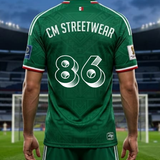 86