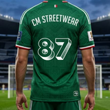 87