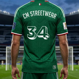 34