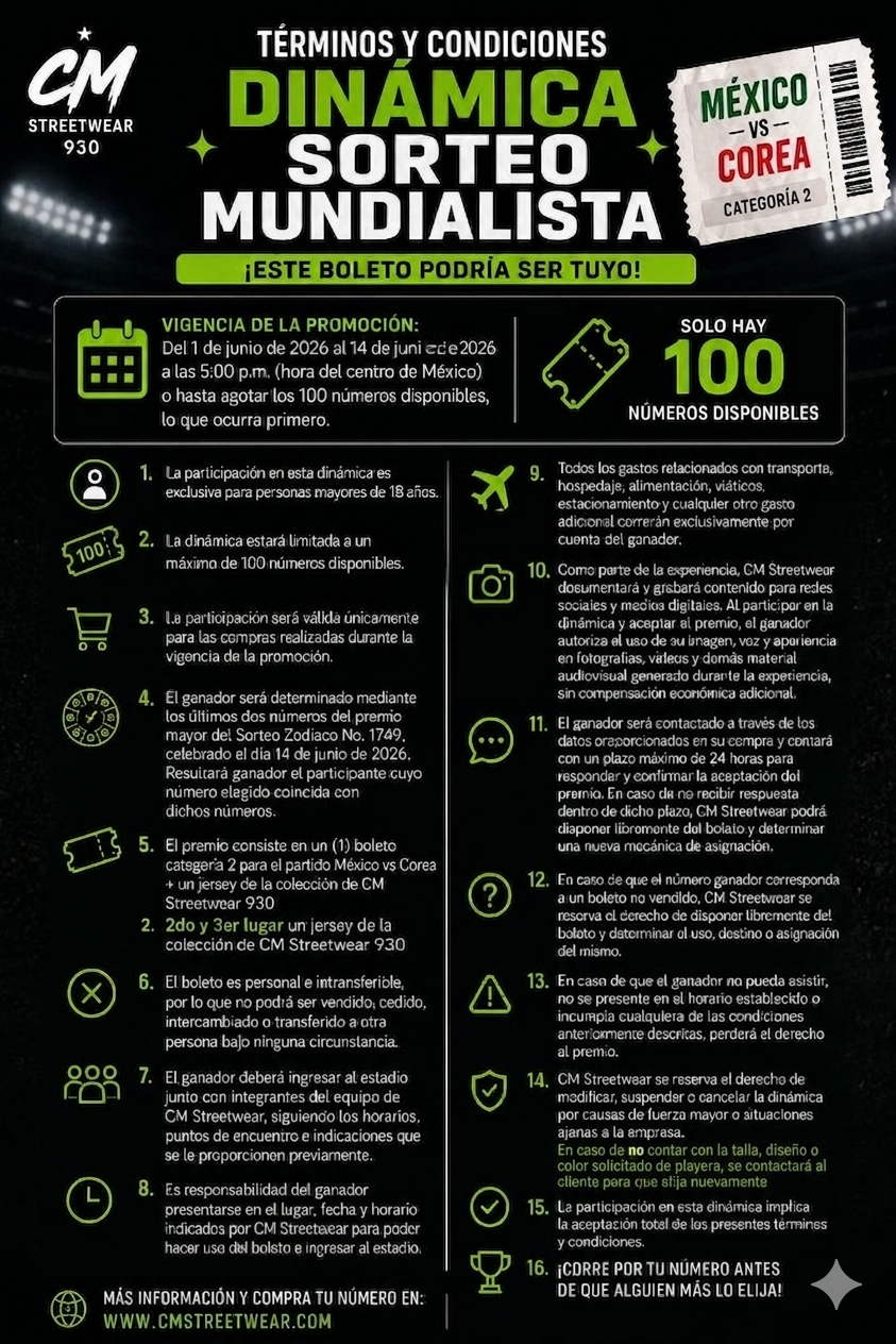 Imagen de diapositiva