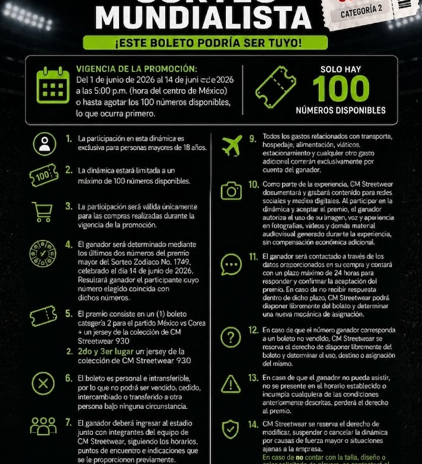 Imagen de diapositiva