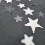 MIDNIGHT STARS