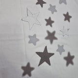 MIDNIGHT STARS