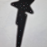 NEBULA STREET