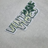 VINTAGE VIBES
