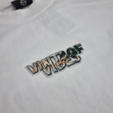 VINTAGE VIBES