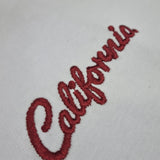 CALIFORNIA