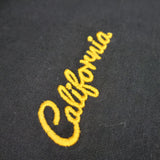 CALIFORNIA