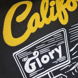 CALIFORNIA