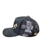 L.A DORADO RICO HATS