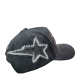 L.A LA LA RICO HATS