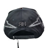 L.A LA LA RICO HATS
