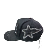 L.A LA LA RICO HATS