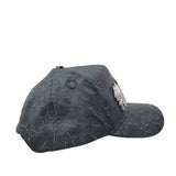 NY RICO HATS