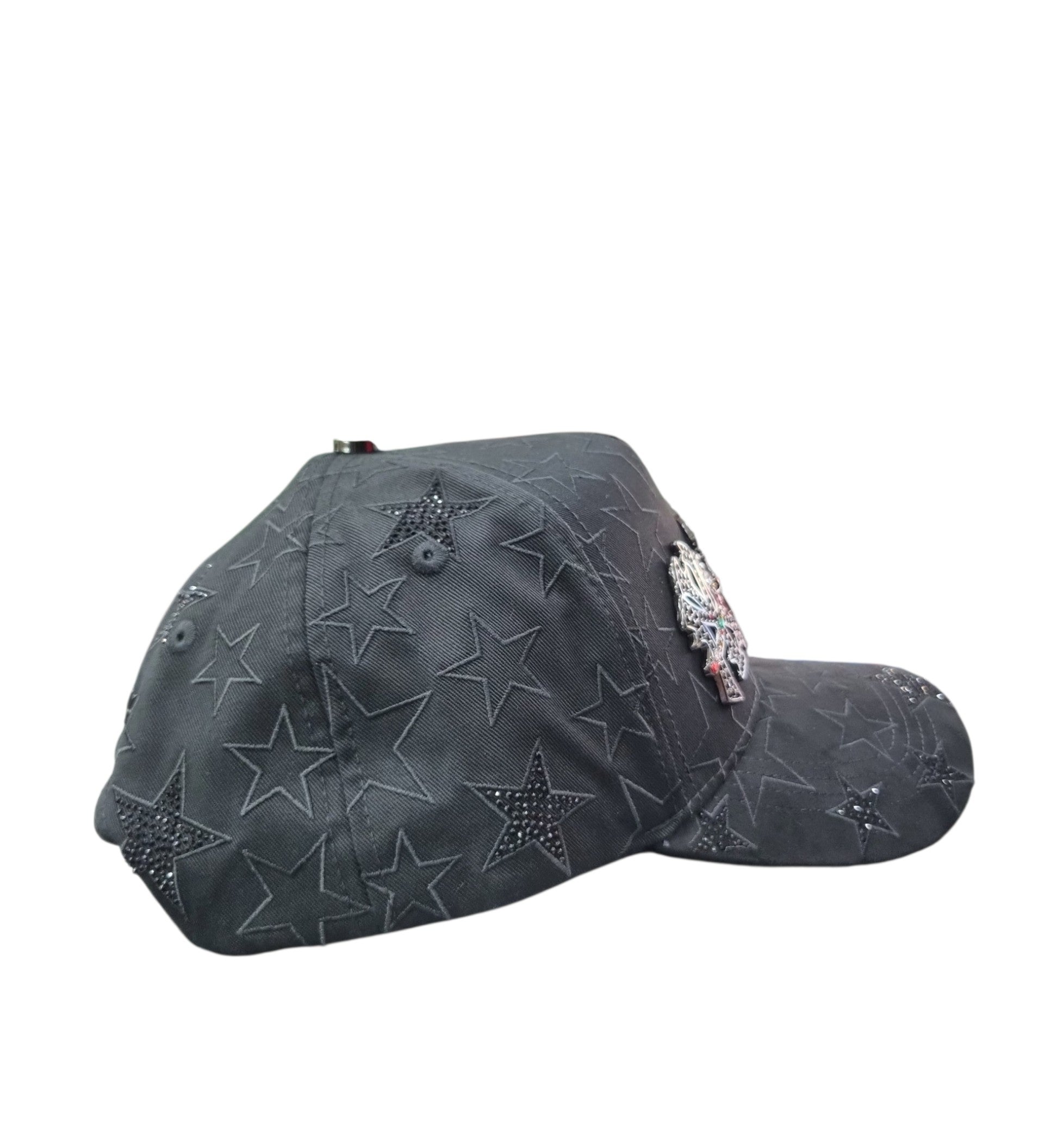NY RICO HATS