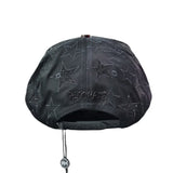 NY RICO HATS