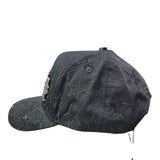 NY RICO HATS