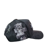 L.A NEGRO RICO HATS