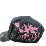 L.A JAPAN