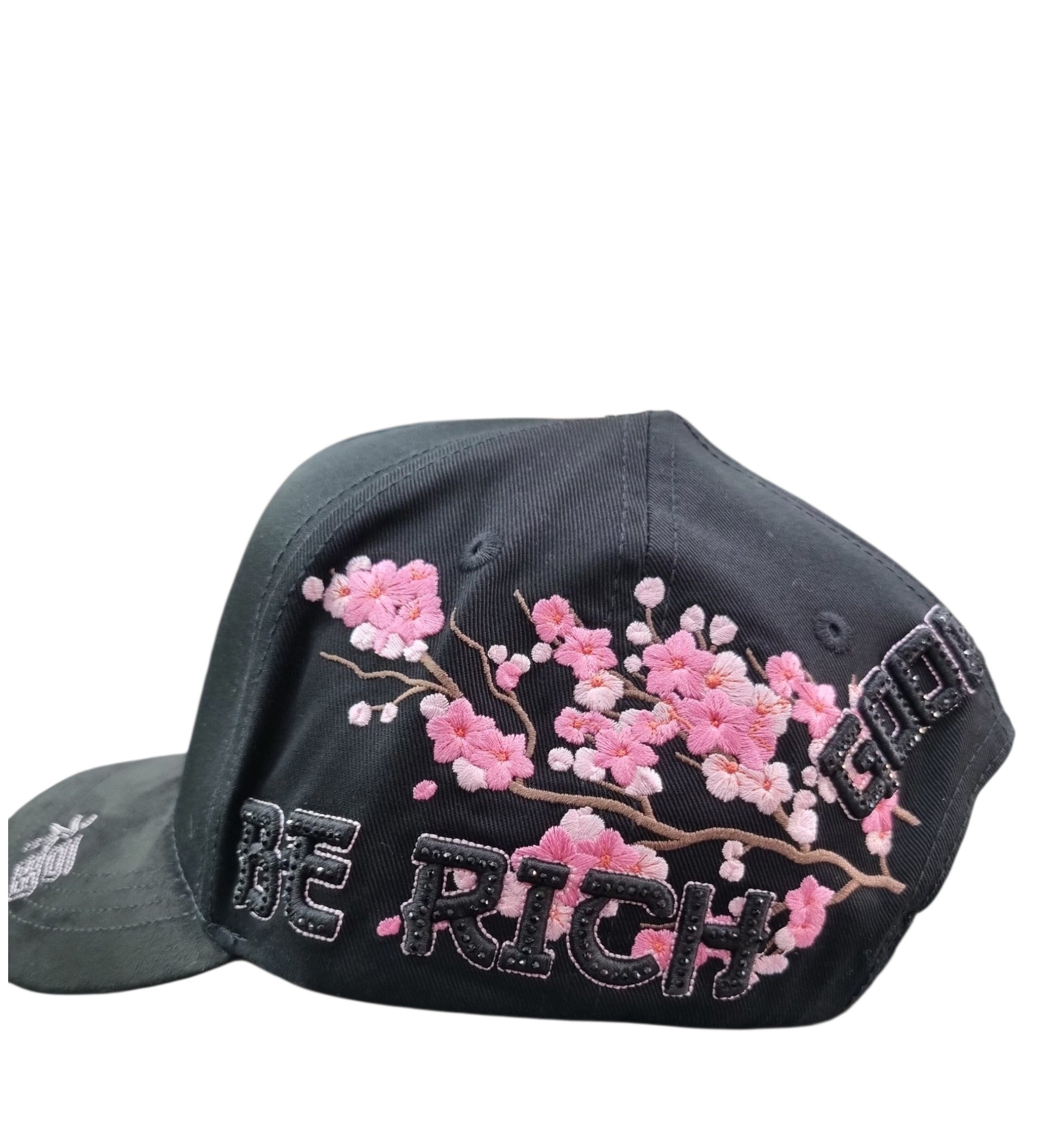 L.A JAPAN