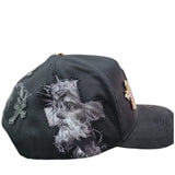 L.A DORADO RICO HATS