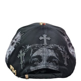 L.A DORADO RICO HATS