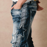 STAR JEANS