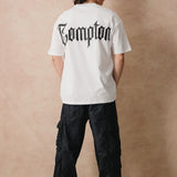 COMPTON