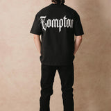 COMPTON