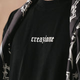 CREAZIONE