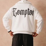 COMPTON