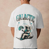 GALACTIC