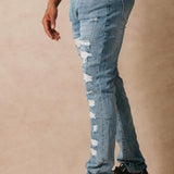 CM JEANS