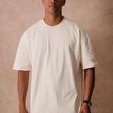 OVERSIZE LISA VAINILLA