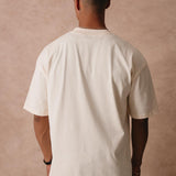 OVERSIZE LISA VAINILLA