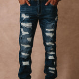 CM JEANS