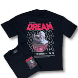 XDREAM