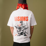 VISIONS