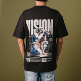VISION