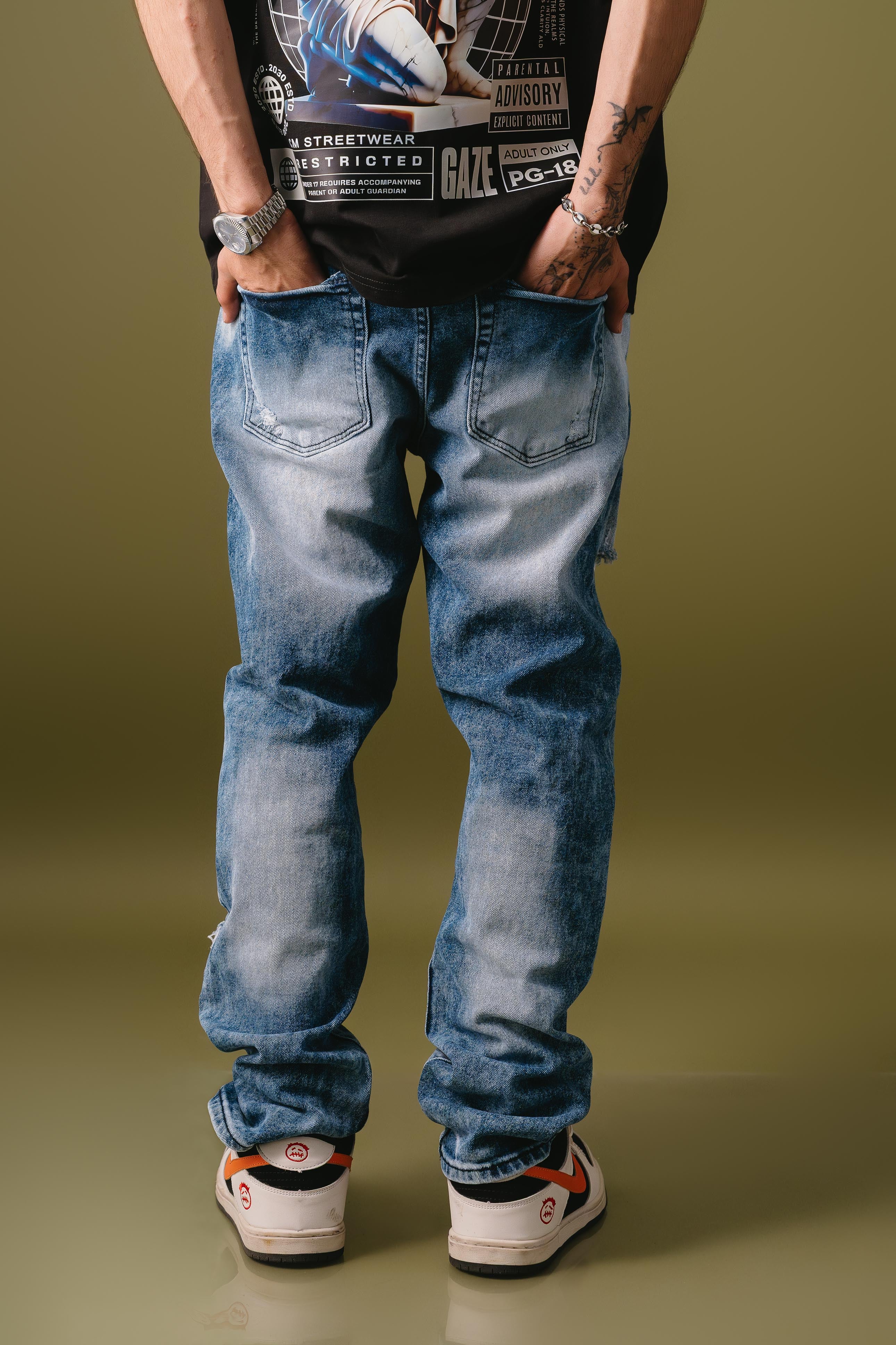 Imagen de diapositiva